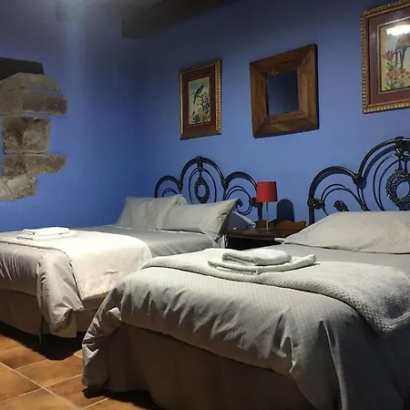 Precioso Caserio Con Jardin Bakio